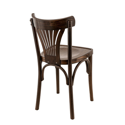Chaise Léon