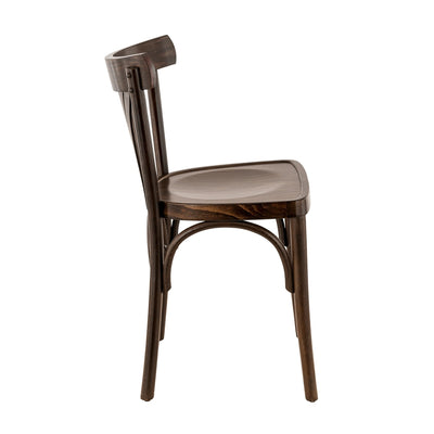 Chaise Léon