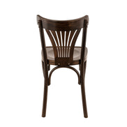 Chaise Léon