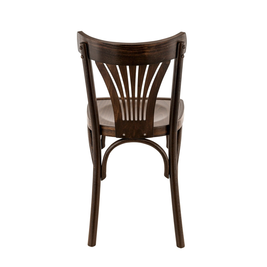 Chaise Léon