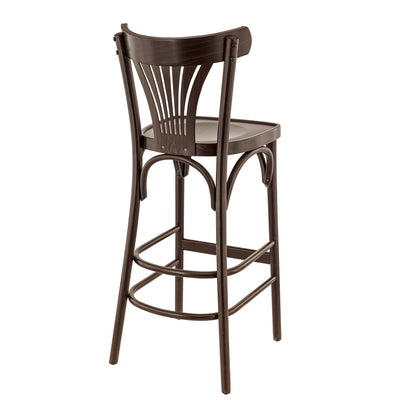 Tabouret Léon
