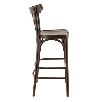 Tabouret Léon