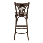 Tabouret Léon