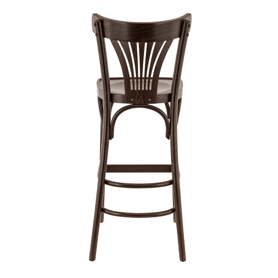Tabouret Léon