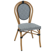 Chaise Tokyo