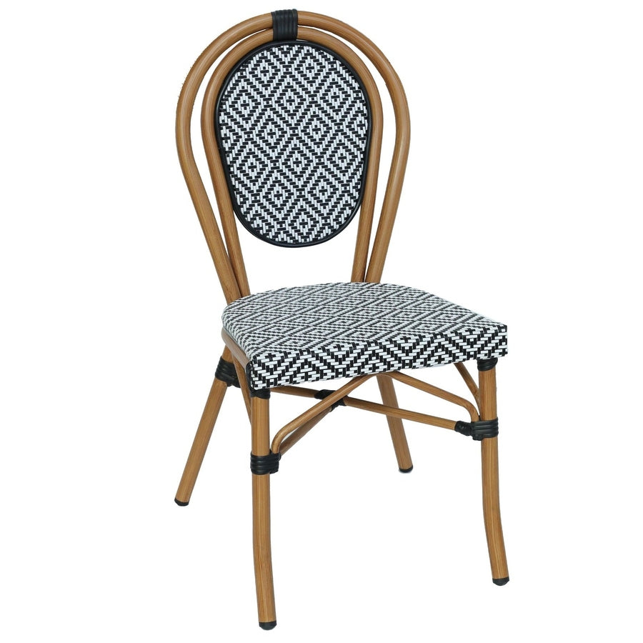 Chaise Tokyo