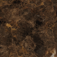 Marbre Emperador Dark
