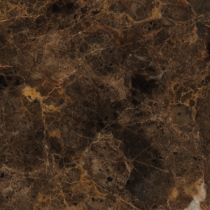 Marbre Emperador Dark