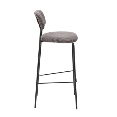 Tabouret Gabin