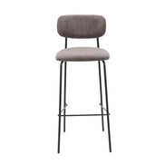 Tabouret Gabin