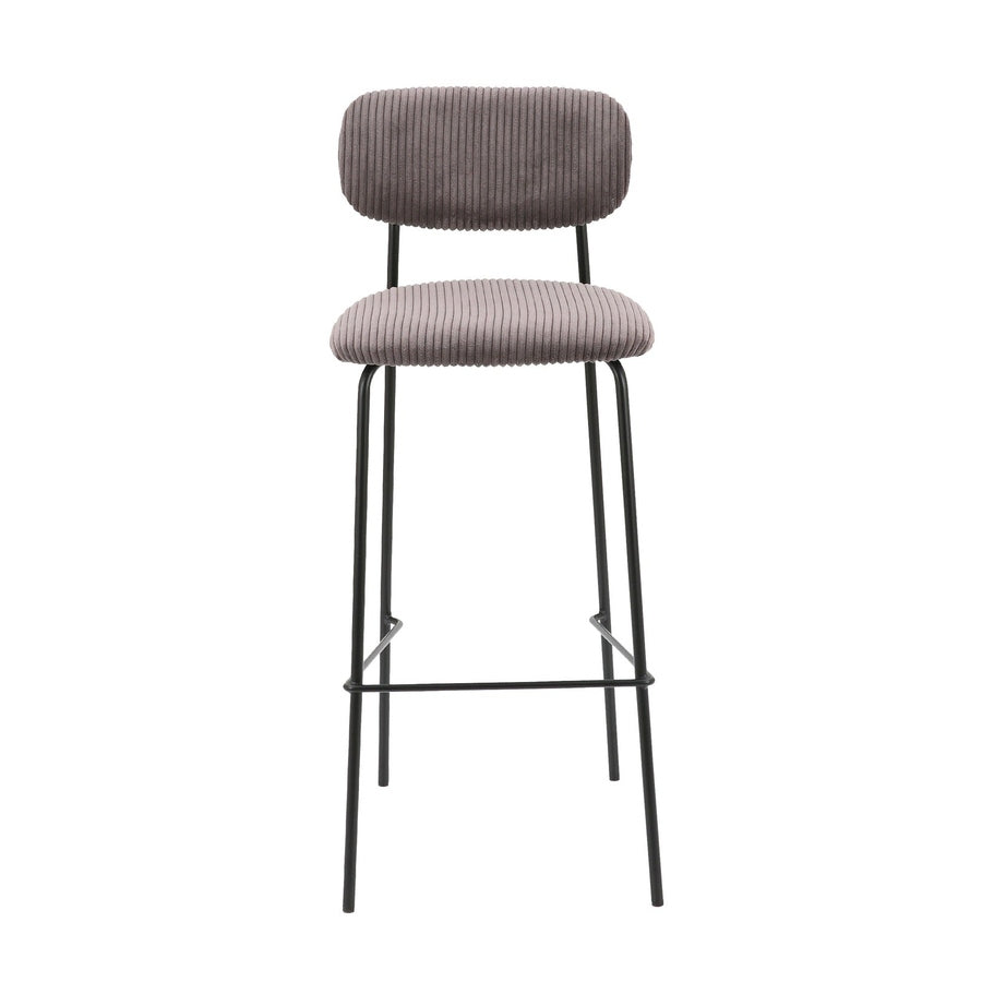 Tabouret Gabin