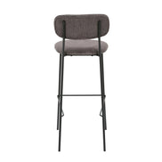 Tabouret Gabin