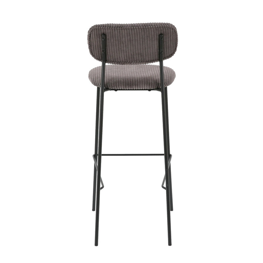 Tabouret Gabin