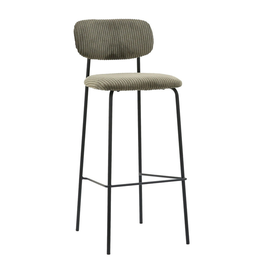 Tabouret Gabin