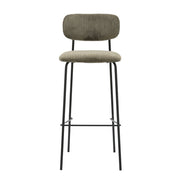 Tabouret Gabin