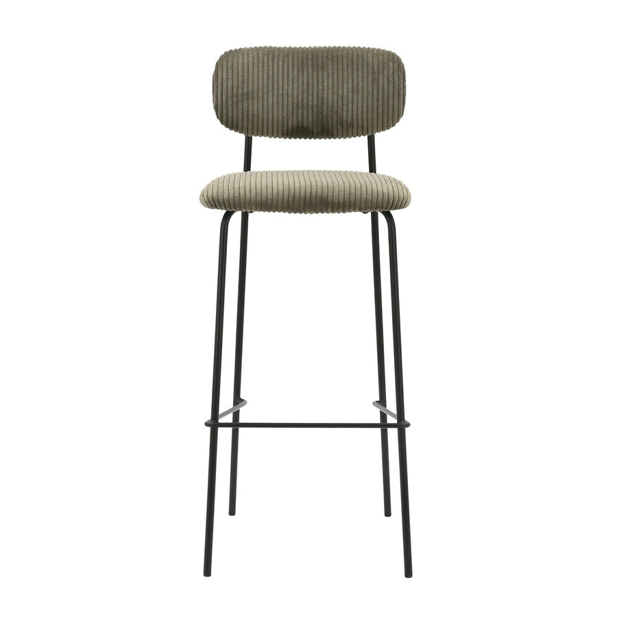 Tabouret Gabin