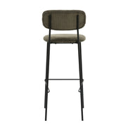 Tabouret Gabin