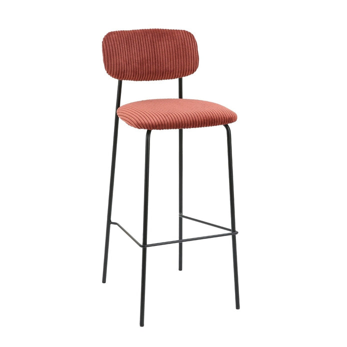 Tabouret Gabin