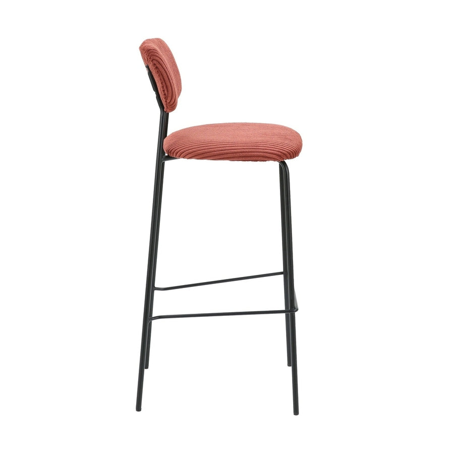 Tabouret Gabin