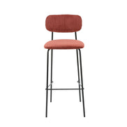 Tabouret Gabin