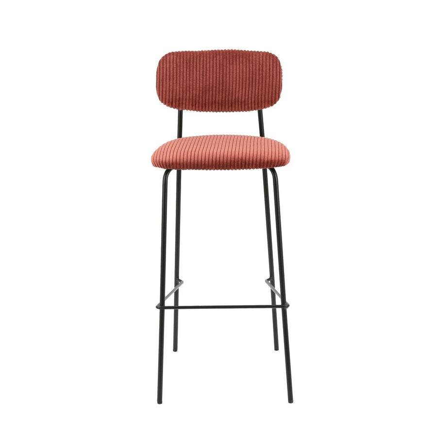 Tabouret Gabin