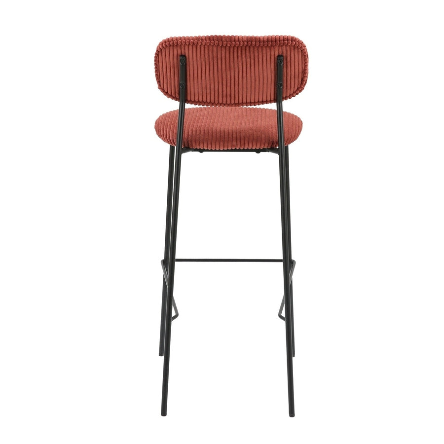 Tabouret Gabin