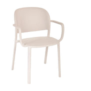 Fauteuil Trena