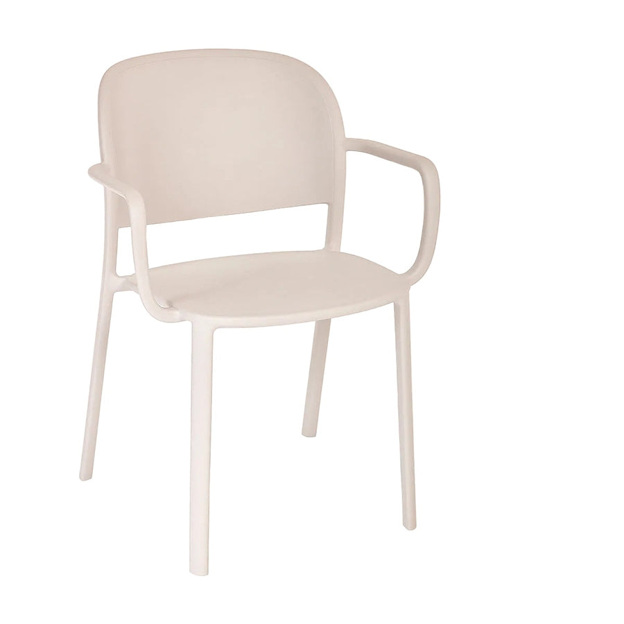 Fauteuil Trena