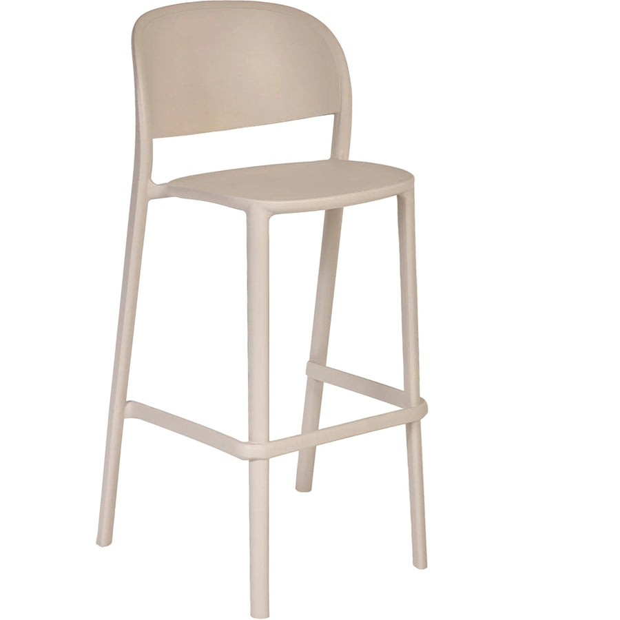 Tabouret Trena