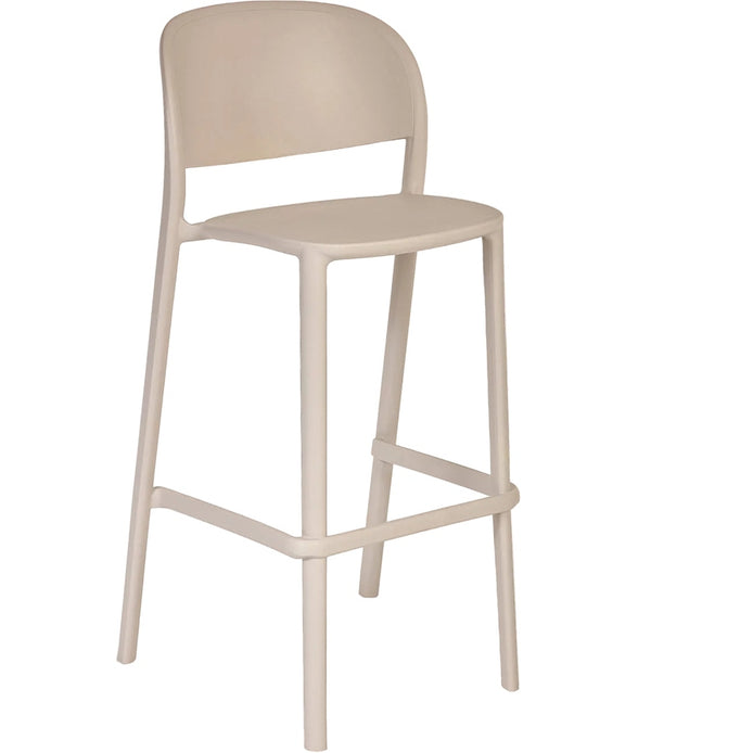 Tabouret Trena