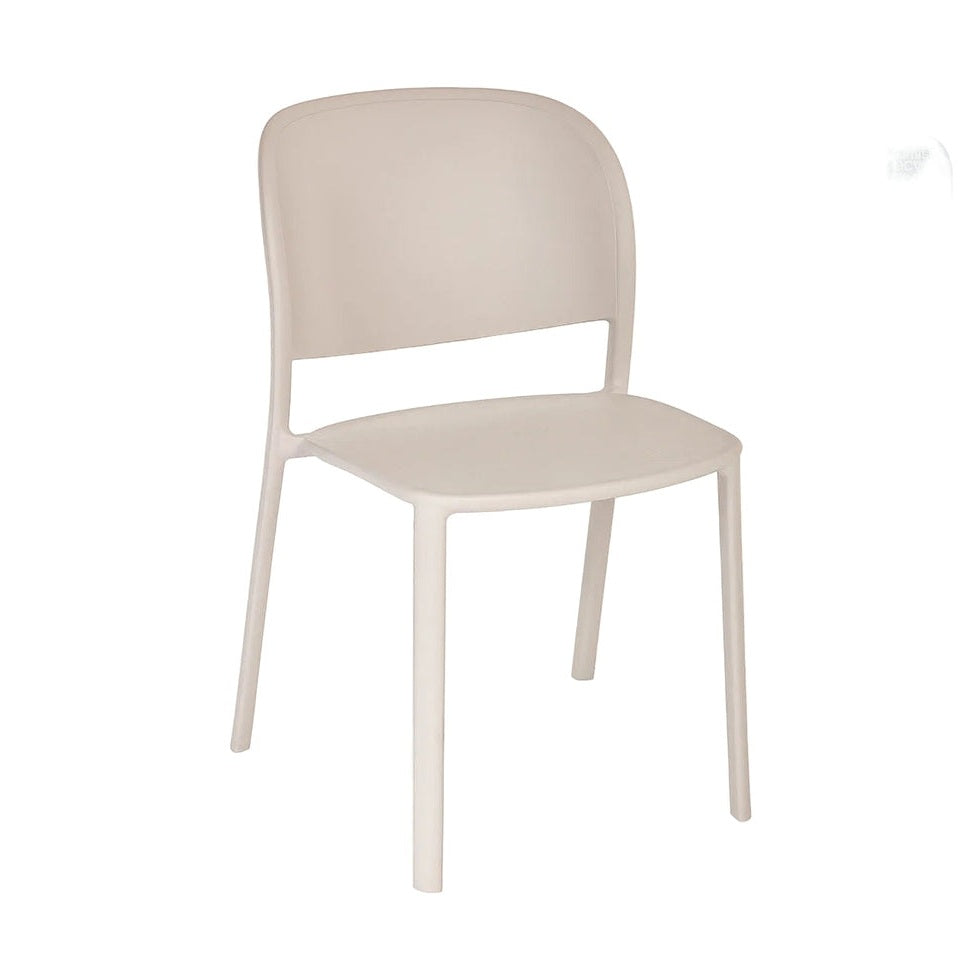 Chaise Trena