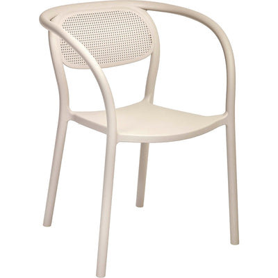 Fauteuil Noon