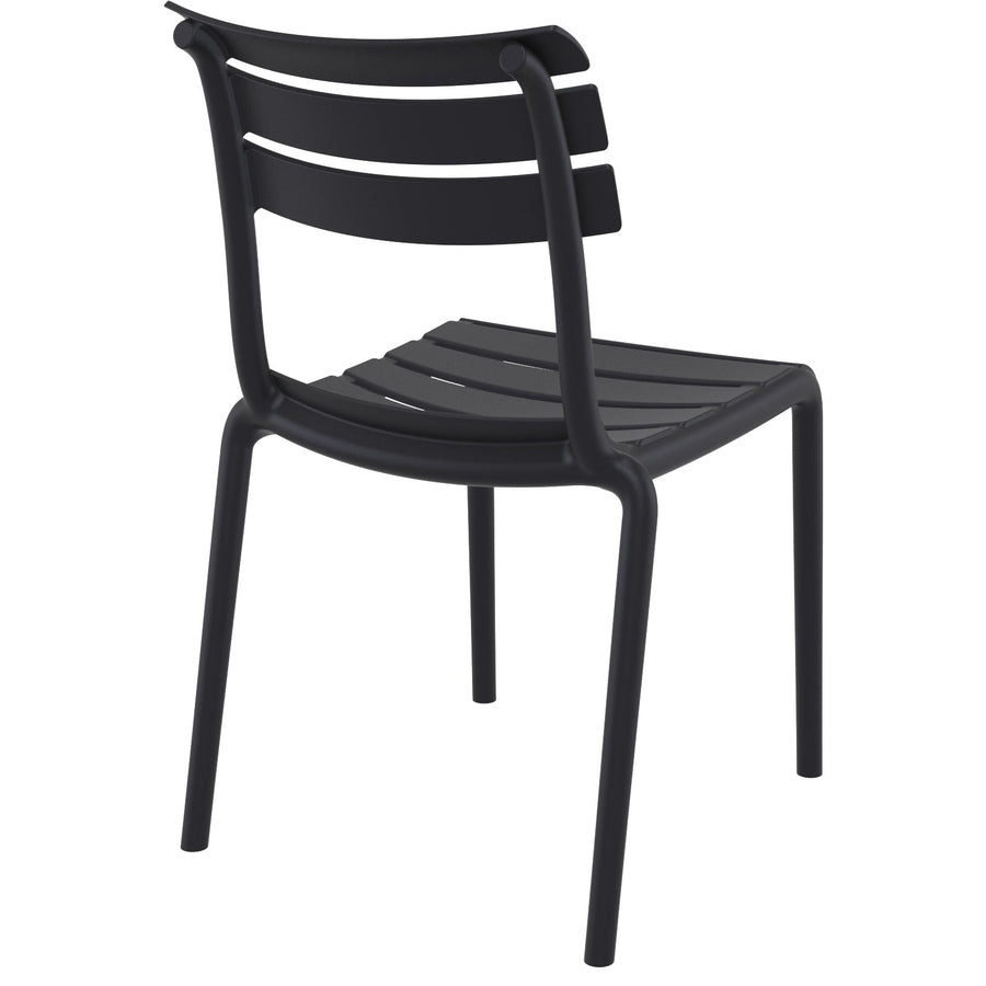 Chaise Lierre