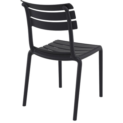 Chaise Lierre