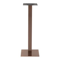 Piètement de table Volterra 108 cm