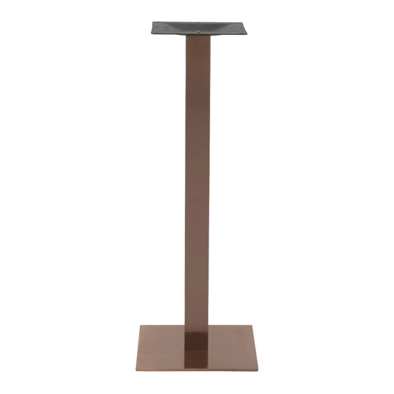 Piètement de table Volterra 108 cm