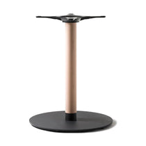 Piètement de table Celestina 73 cm