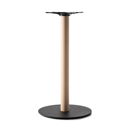 Piètement de table Giorgia 108 cm