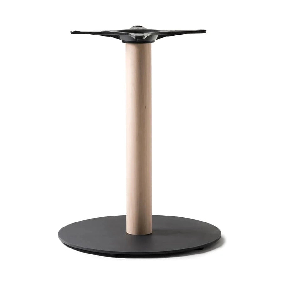 Piètement de table Giorgia 73 cm