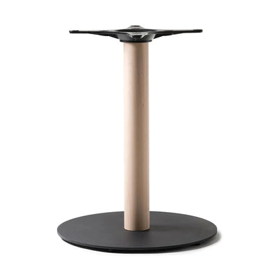 Piètement de table Giorgia 73 cm