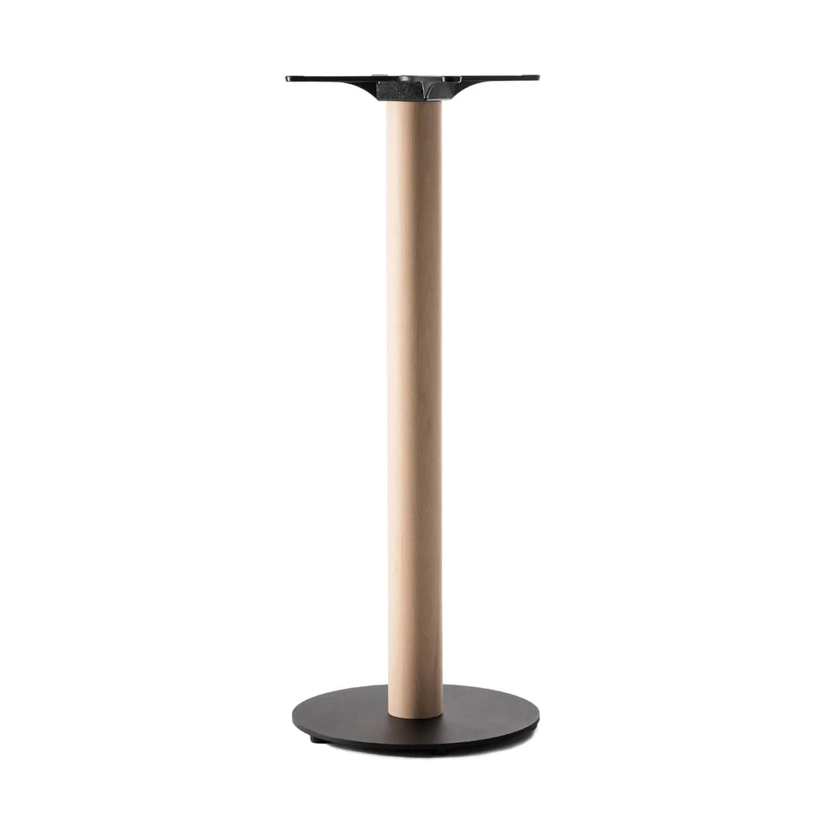 Piètement de table Venise 108 cm