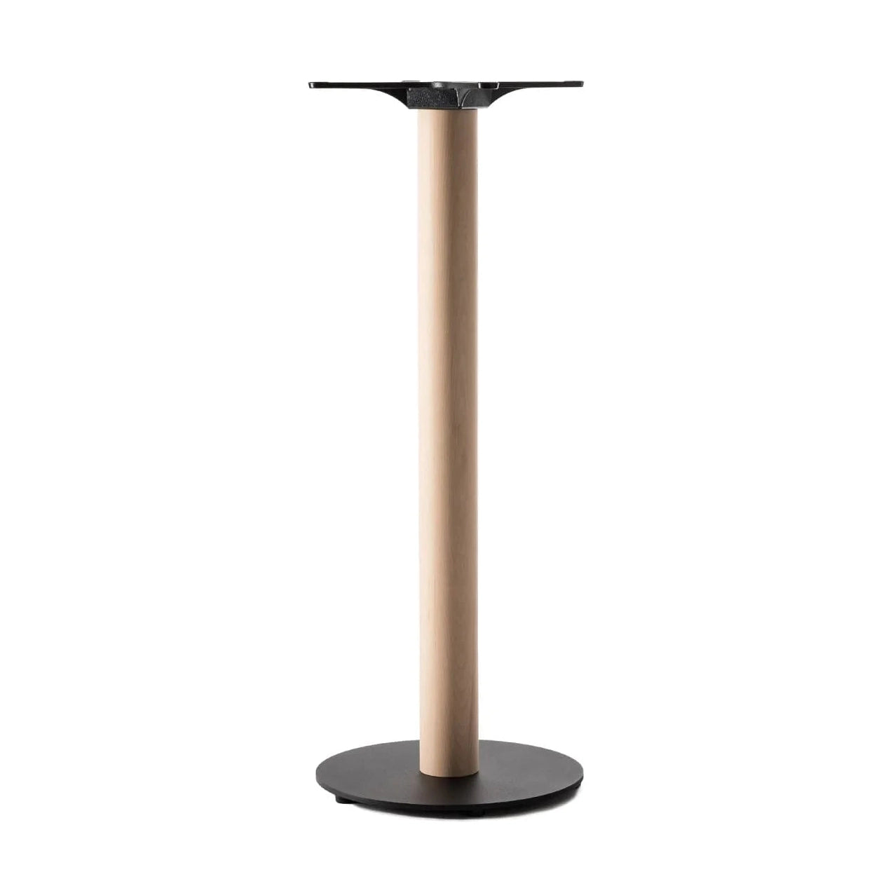 Piètement de table Venise 108 cm