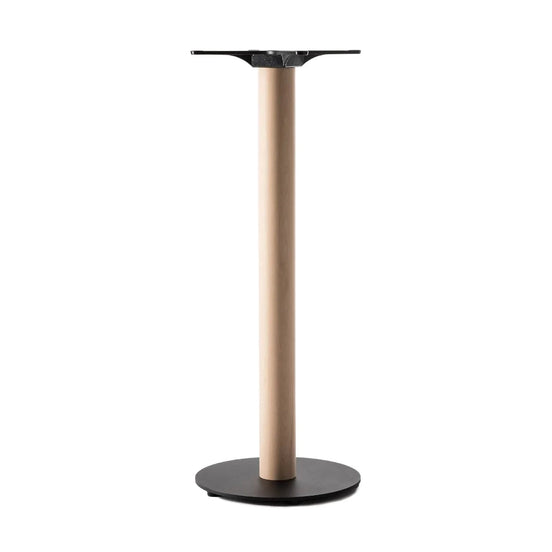 Piètement de table Venise 108 cm