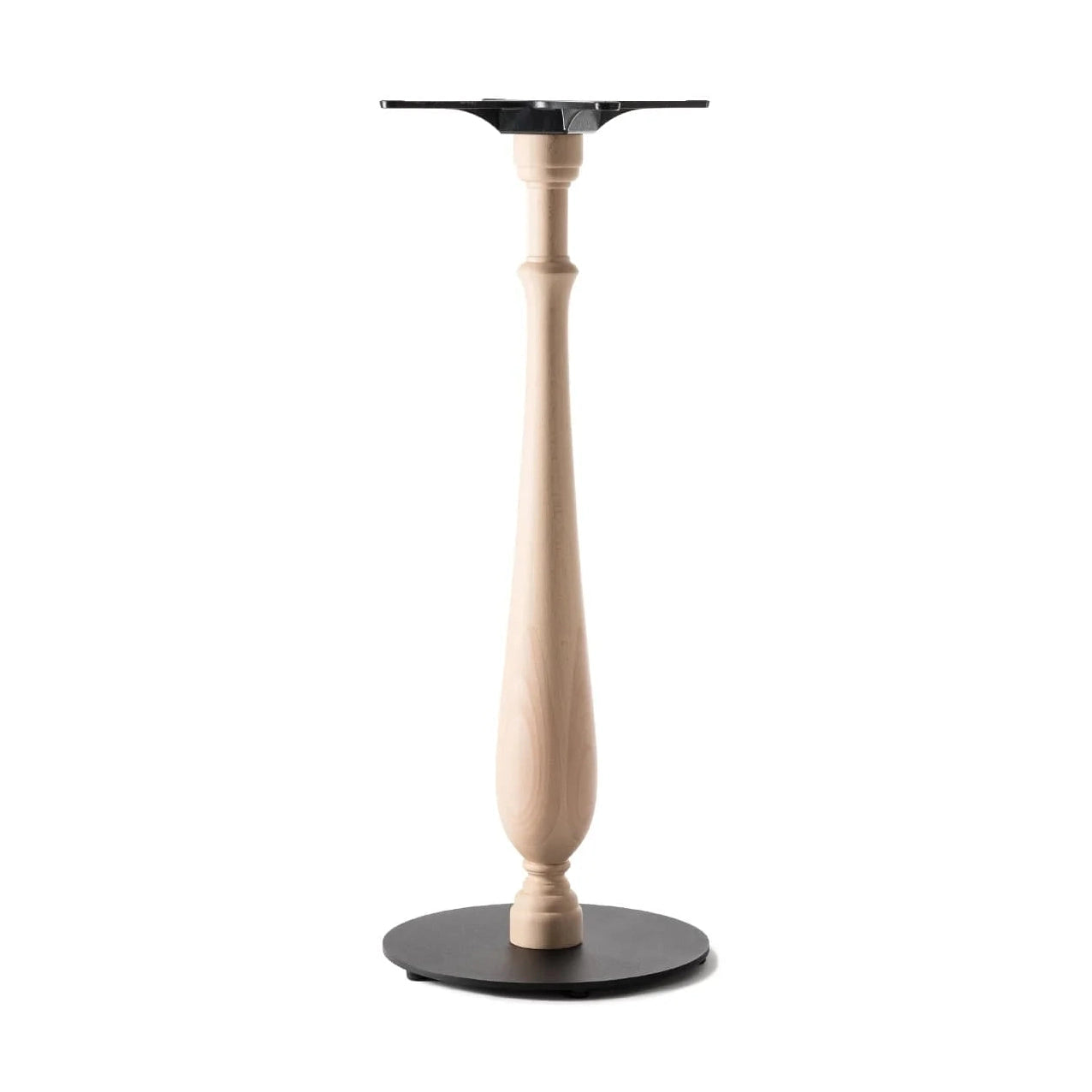Piètement de table Victoria 108 cm