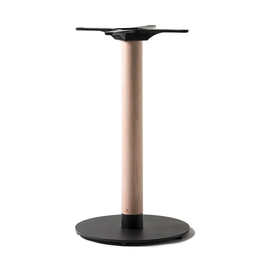 Piètement de table Florence 73 cm