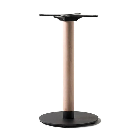 Piètement de table Florence 73 cm
