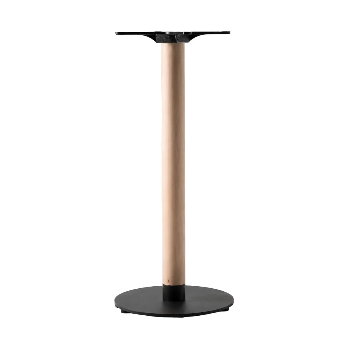 Piètement de table Florence 108 cm