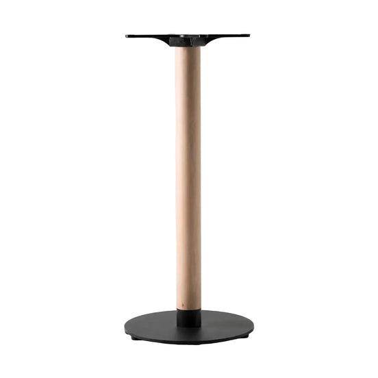 Piètement de table Florence 108 cm