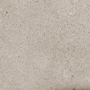 Plateau en grès cérame Ivory Dust, détail de surface