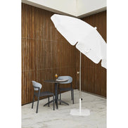 Quatro Fold ROUND